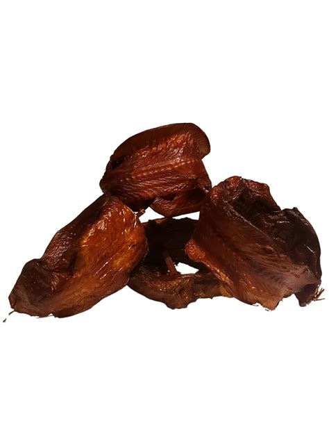 Abo Fish , Dried sole fish, Nigerian dried eja abo .